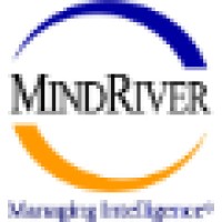 Mindriver Information Technologies Private Limited