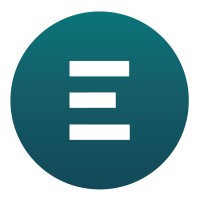 Empierus | Your Partner in Cost Savings logo - Similar company to Pathstone Partners