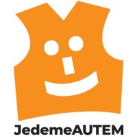 Jedeme Autem Z.S.