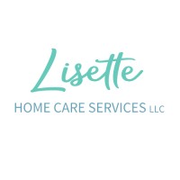 Lisette Home Care Services Llc