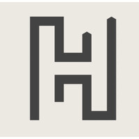 Hobart Ventures logo - Similar company to Cherry-Pick.Com