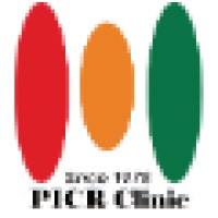 Picr Clinic