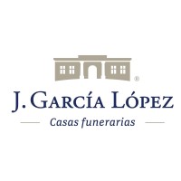 J. García López, S.A. de C.V. logo - Similar company to Funeza Servicios Funerarios