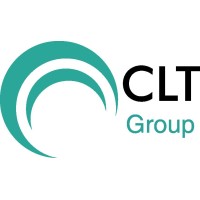CLT Group LLC logo - Similar company to Clt Group S.R.L.