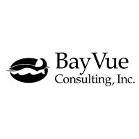 BayVue Consulting, Inc. logo - Similar company to Policies365