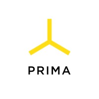 Prima Muebles logo - Similar company to Dmnko