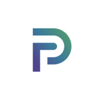 Power Trust logo - Similar company to Prudent Energy