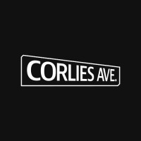 Corlies Ave. logo - Similar company to Cyber Age Research