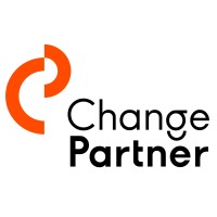 ChangePartner AG logo - Similar company to Untangle Consulting