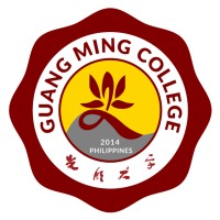 Guang Ming College logo - Similar company to Solviva Care Ag