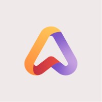 ARCway Careers logo - Similar company to Arcway