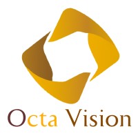 Octavision Software Solutions logo - Similar company to Octavision
