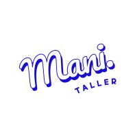 Mani Taller
