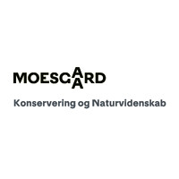 Afdeling for Konservering og Naturvidenskab - Moesgaard Museum logo - Similar company to Bencon Kemi A/S