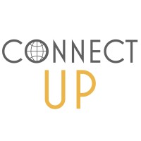CONNECT UP logo - Similar company to Artisium