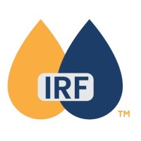 Industrial Resin Factory logo - Similar company to Chemsbro