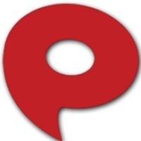 PRTeam logo - Similar company to Derrynow