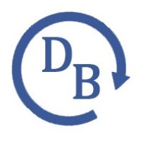 DropBy - Norge logo - Similar company to Empx As