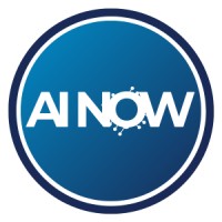 AI NOW logo - Similar company to Digitalqx