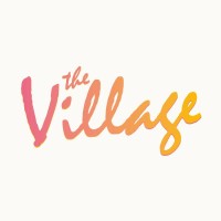 Stichting The Village