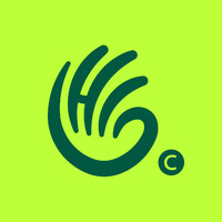 HiPortfolio logo - Similar company to Coidar