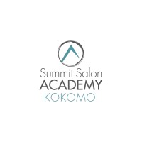 Summit Salon Academy Kokomo logo - Similar company to Future Gold Media