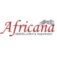 Africana Distribuidora Expresso