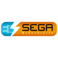 SEGA ELECTRICITE & ENERGIES logo - Similar company to Maisons Vasseur