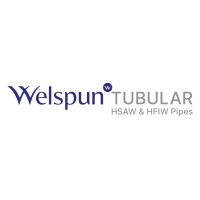 Welspun Tubular logo - Similar company to Whey Goods
