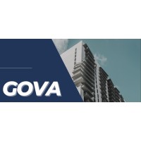 GoVA logo - Similar company to Gova Inc.