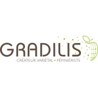 GRADILIS logo - Similar company to Dalival Ifo