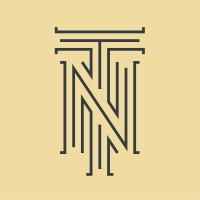 New Town Property Investment logo - Similar company to Lua Media