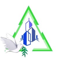 Triune Engineering
