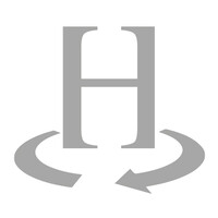 Hüttenhein GmbH & Co.KG - Anlagenbau logo - Similar company to Jhm Technologies, Inc.