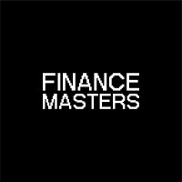 Finance Masters logo - Similar company to Delta Data Consulting