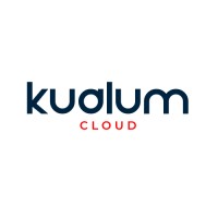 Kualum Cloud logo - Similar company to Kualum Technologies