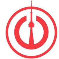 Hub Technology Group Inc logo - Similar company to Document Direction Limited (Ddl)