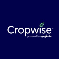 Cropwise South Africa logo - Similar company to Cropwise Operations