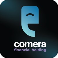 Comera Financial Holding logo - Similar company to Comera Group