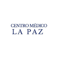 CENTRO MÉDICO LA PAZ logo - Similar company to Centro Medico Meditest