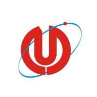 Uniphos Envirotronic Inc. logo - Similar company to Whytboard