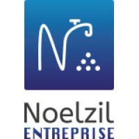 Noelzil Entreprise logo - Similar company to Entreprise Anti Punaise De Lit À Paris