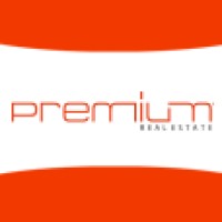 Premium Real Estate logo - Similar company to Burdet Contractant