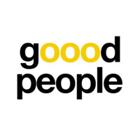Goood People Fashion and Desing brand logo - Similar company to Idematika