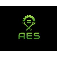 Automated Engineering Solutions logo - Similar company to Complete Ventures