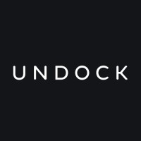 Undock logo - Similar company to Keystone Logic