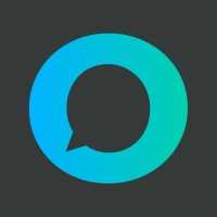 Opt Óculos logo - Similar company to Qóculos