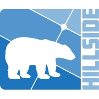 Hillside Industries logo - Similar company to Hillside Construction