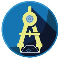 Al-Esraa Engineering Sciences Journal EUCJES logo - Similar company to Marza For Engineering Services