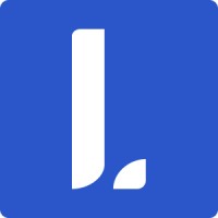 Lawyal logo - Similar company to Precise Financial Management Services Ltd.